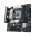 ASUS PRIME B760M-PLUS - 1241819 - zdjęcie 2